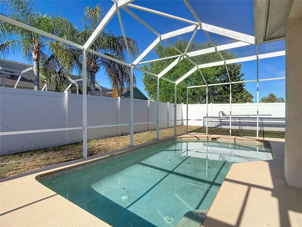 17354 LAWN ORCHID LOOP, LAND O LAKES, FL 34638 — zdjęcie 3