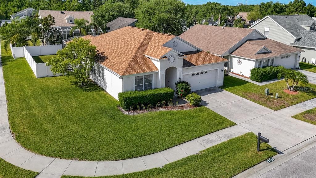 17354 LAWN ORCHID LOOP, LAND O LAKES, FL 34638
