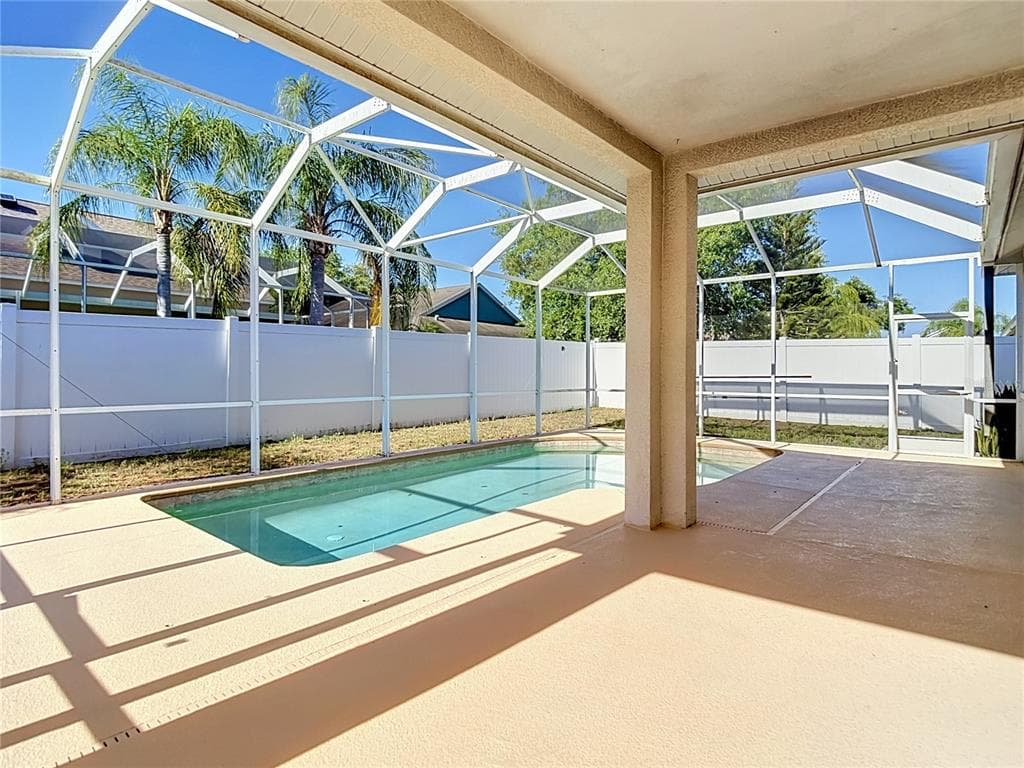 17354 LAWN ORCHID LOOP, LAND O LAKES, FL 34638 — zdjęcie 5