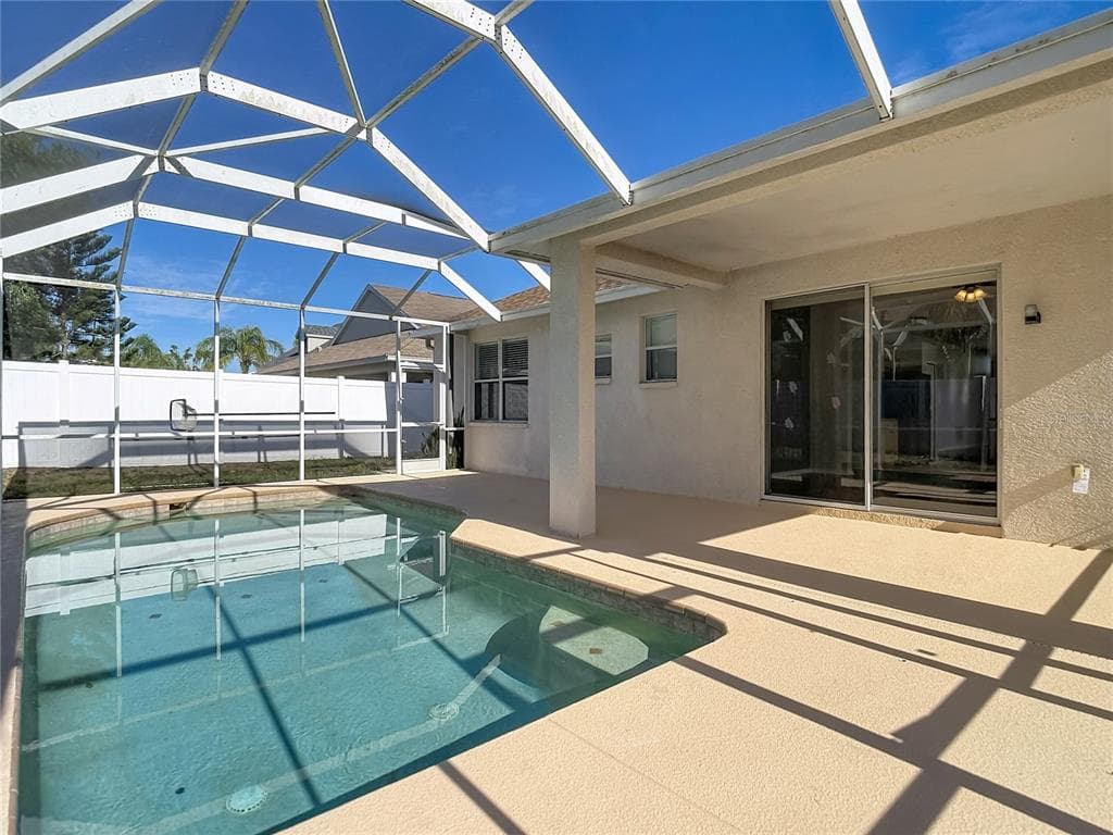 17354 LAWN ORCHID LOOP, LAND O LAKES, FL 34638 — zdjęcie 4