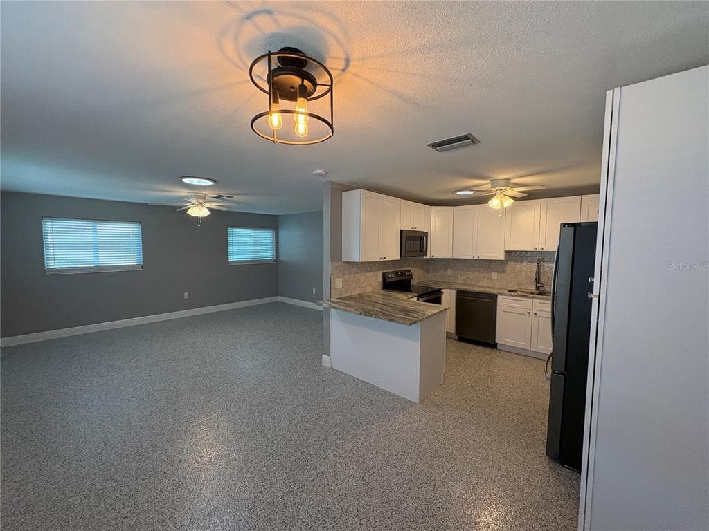 4515-4517 103RD STREET COURT W, BRADENTON, FL 34210 — zdjęcie 5