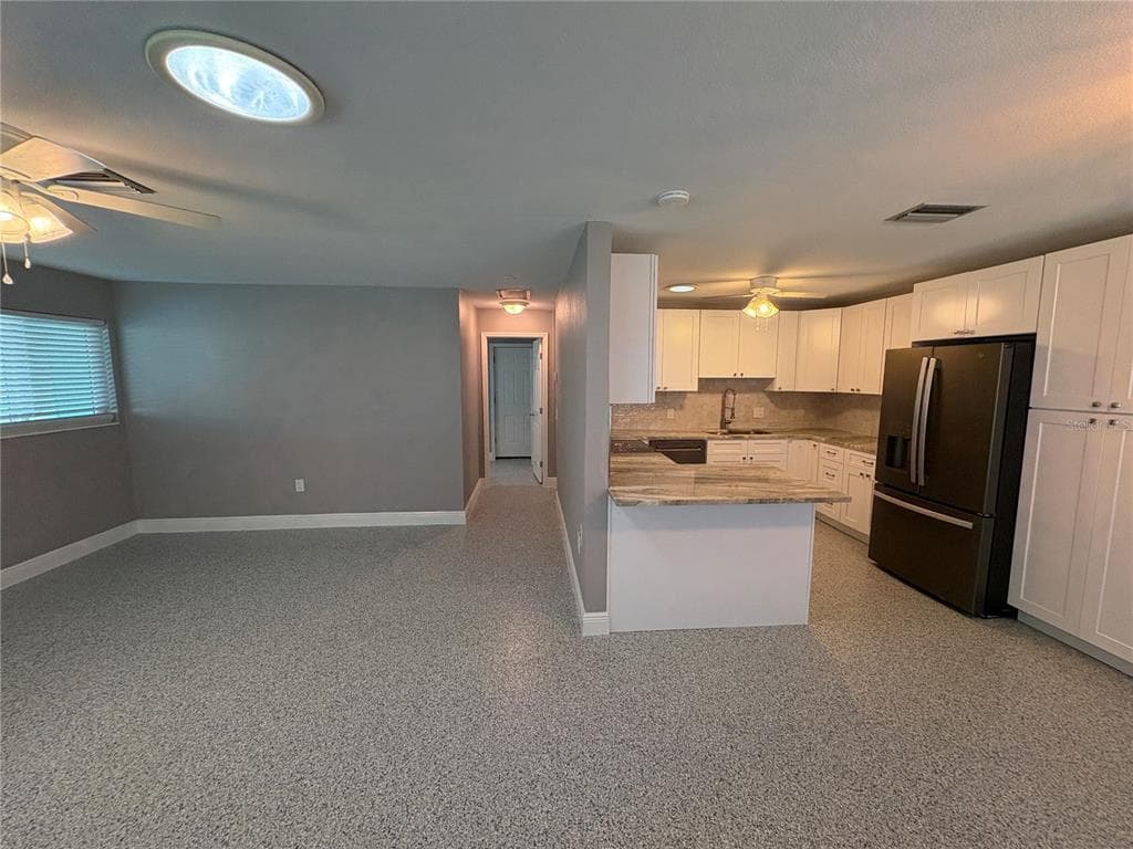 4515-4517 103RD STREET COURT W, BRADENTON, FL 34210 — zdjęcie 4