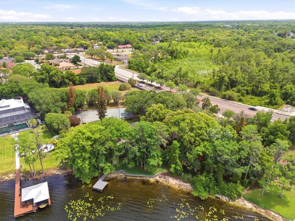 4910 E LAKE DRIVE, WINTER SPRINGS, FL 32708 — zdjęcie 5