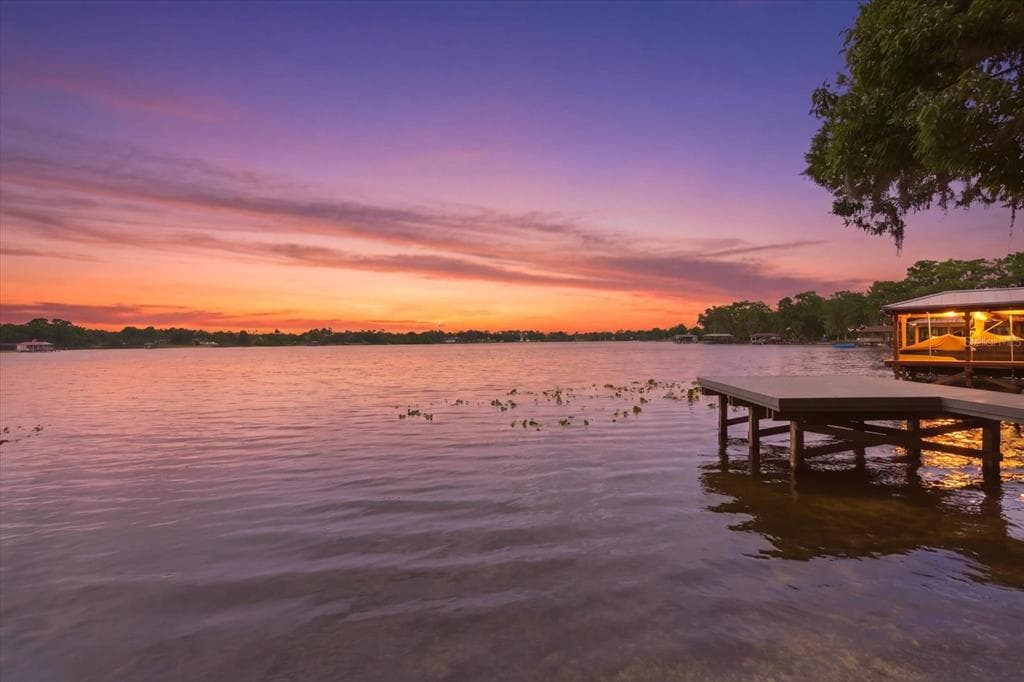 4910 E LAKE DRIVE, WINTER SPRINGS, FL 32708 — zdjęcie 4