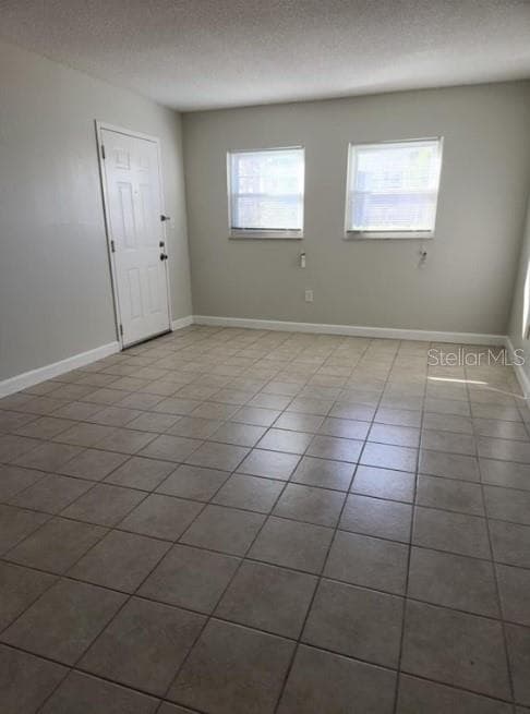 817 SKY LAKE CIRCLE # A, ORLANDO, FL 32809 — zdjęcie 2