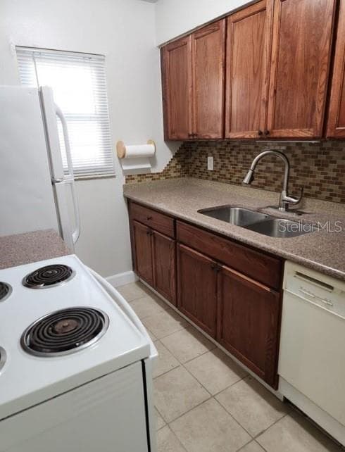 817 SKY LAKE CIRCLE # A, ORLANDO, FL 32809 — zdjęcie 4