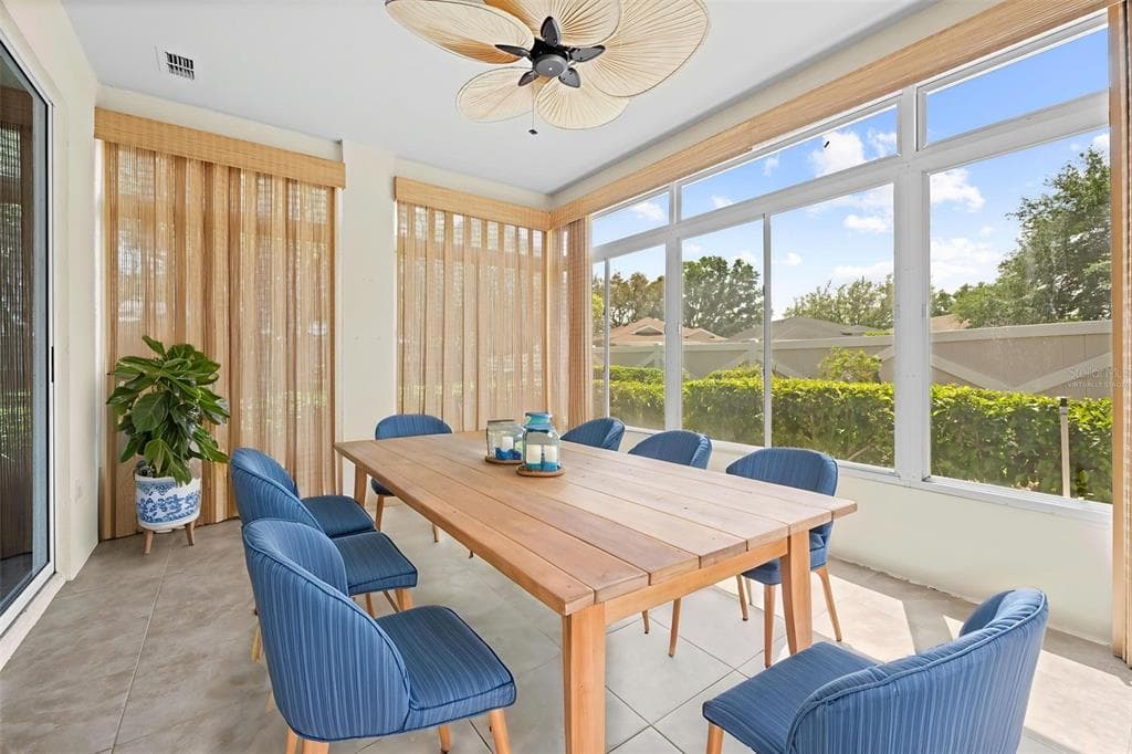 15028 MIDDLE FAIRWAY DRIVE, SPRING HILL, FL 34609 — zdjęcie 5