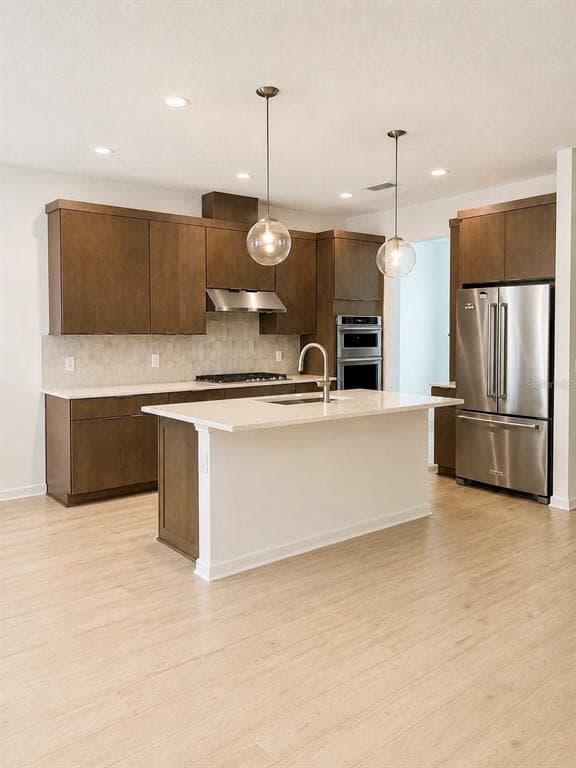 1741 CROWNCREST DRIVE, APOPKA, FL 32703 — zdjęcie 2