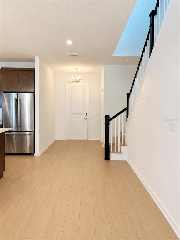 1741 CROWNCREST DRIVE, APOPKA, FL 32703 — zdjęcie 3