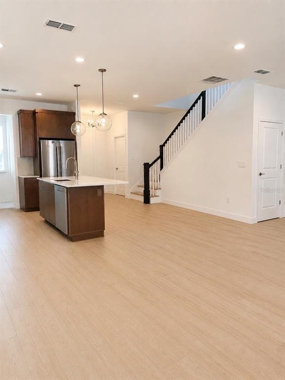 1741 CROWNCREST DRIVE, APOPKA, FL 32703 — zdjęcie 5