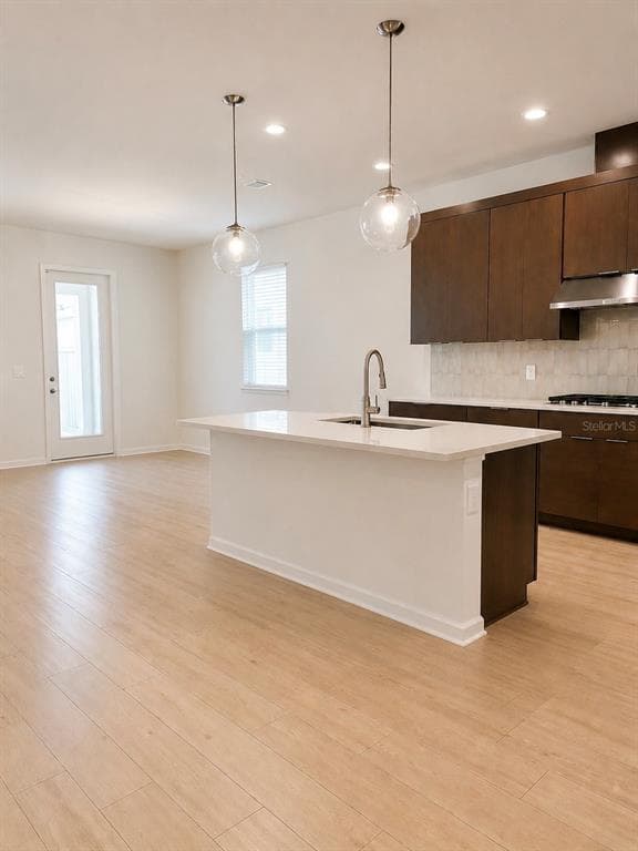 1741 CROWNCREST DRIVE, APOPKA, FL 32703 — zdjęcie 4
