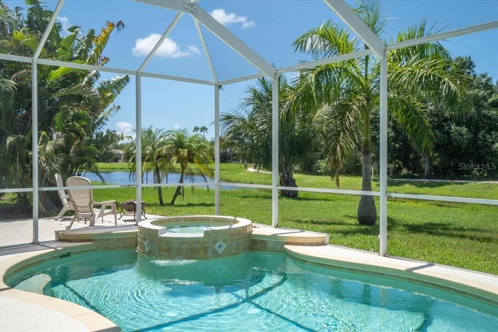 5809 LEXINGTON DRIVE, PARRISH, FL 34219 — zdjęcie 2