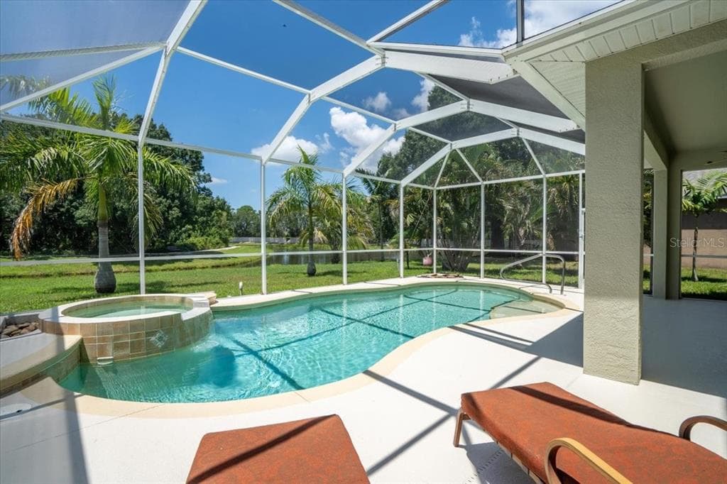 5809 LEXINGTON DRIVE, PARRISH, FL 34219 — zdjęcie 3