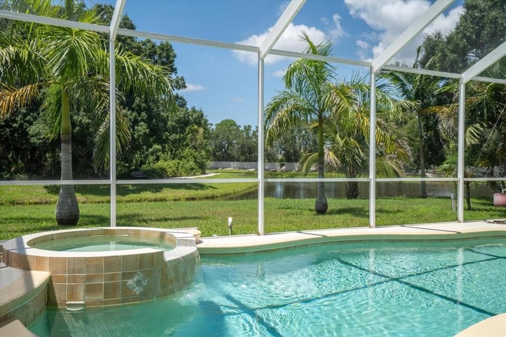 5809 LEXINGTON DRIVE, PARRISH, FL 34219 — zdjęcie 5