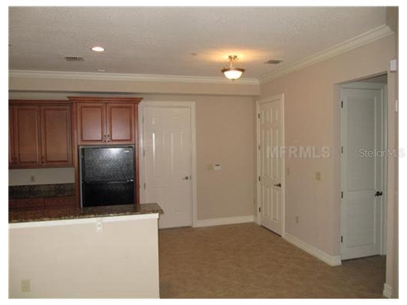 619 FRONT STREET # 3104, CELEBRATION, FL 34747 — zdjęcie 5