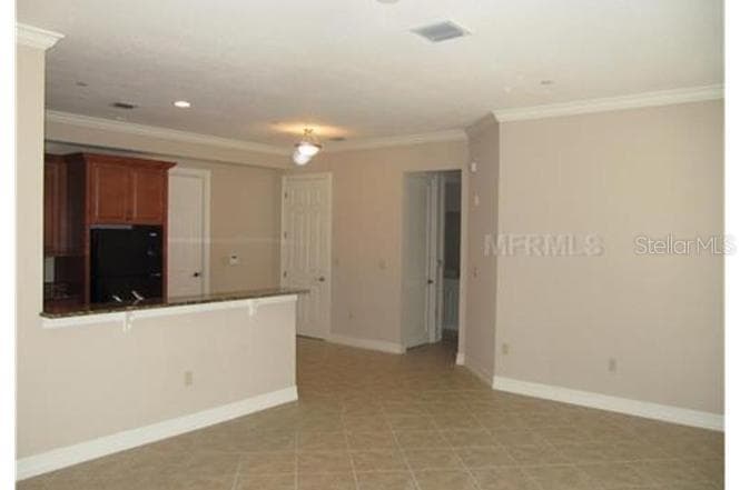 619 FRONT STREET # 3104, CELEBRATION, FL 34747 — zdjęcie 4