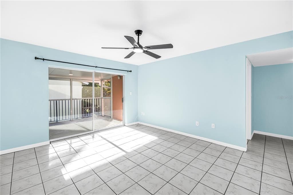 3795 41ST LANE S # H, ST PETERSBURG, FL 33711 — zdjęcie 3