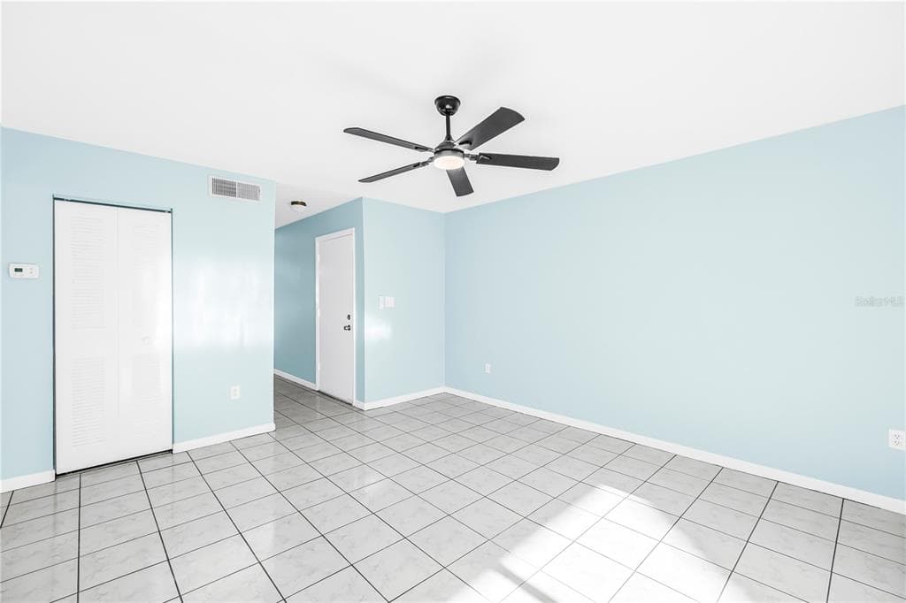 3795 41ST LANE S # H, ST PETERSBURG, FL 33711 — zdjęcie 5