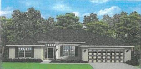 5301 ABDELLA LN., NORTH PORT, FL 34291 — zdjęcie 2