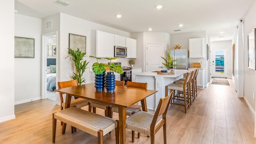 1834 HAMMOCK TRACE DRIVE, PARRISH, FL 34219 — zdjęcie 5