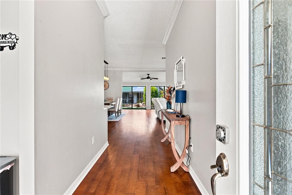 589 SHERWOOD STREET, THE VILLAGES, FL 32162 — zdjęcie 3