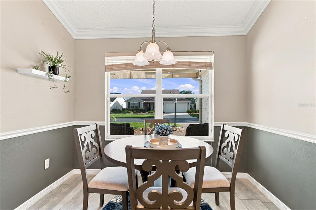 589 SHERWOOD STREET, THE VILLAGES, FL 32162 — zdjęcie 5