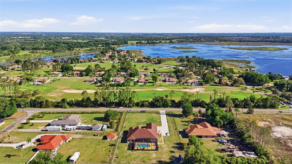 13429 MONTEVISTA ROAD, CLERMONT, FL 34711 — zdjęcie 3