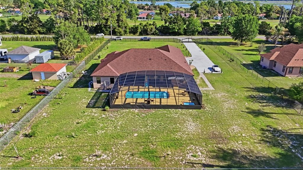 13429 MONTEVISTA ROAD, CLERMONT, FL 34711 — zdjęcie 4