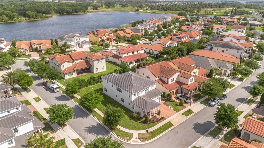 15161 CANOE PLACE, WINTER GARDEN, FL 34787 — zdjęcie 2