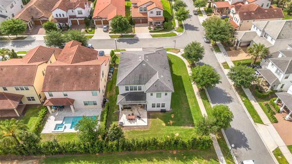 15161 CANOE PLACE, WINTER GARDEN, FL 34787 — zdjęcie 3