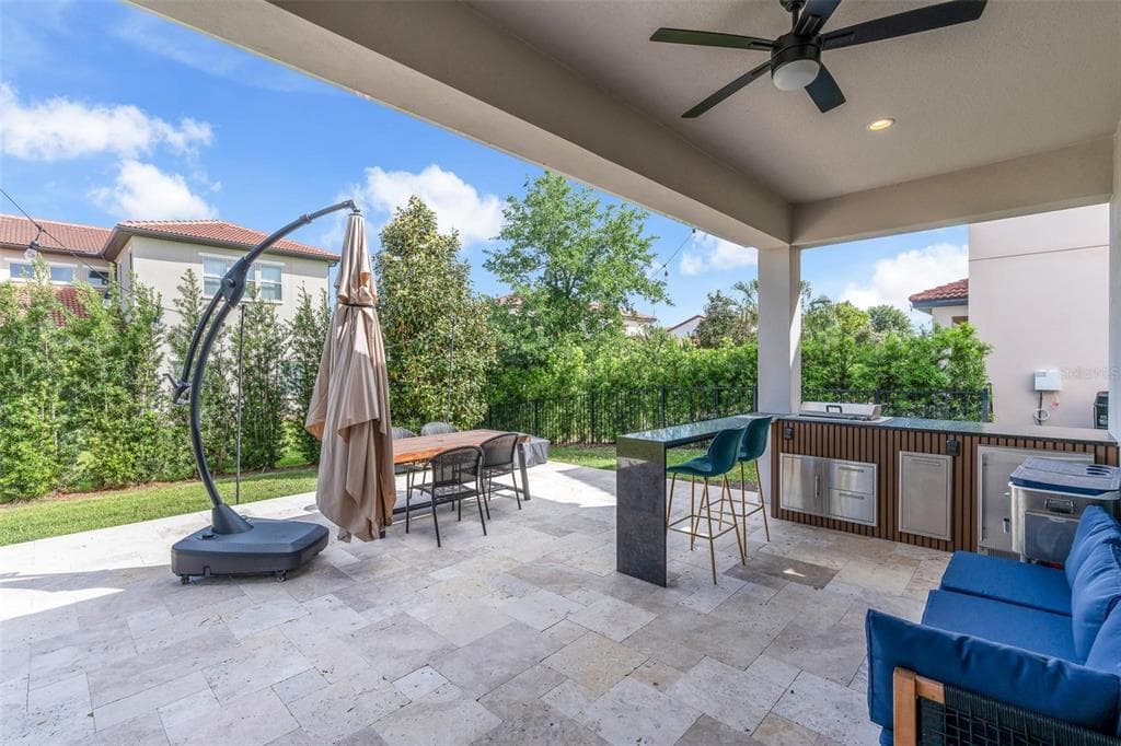 15161 CANOE PLACE, WINTER GARDEN, FL 34787 — zdjęcie 5