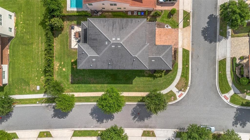 15161 CANOE PLACE, WINTER GARDEN, FL 34787 — zdjęcie 4