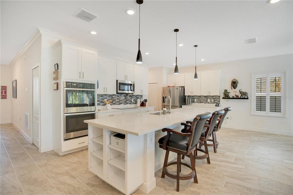 260 JACKSON LOOP, DELAND, FL 32724 — zdjęcie 2