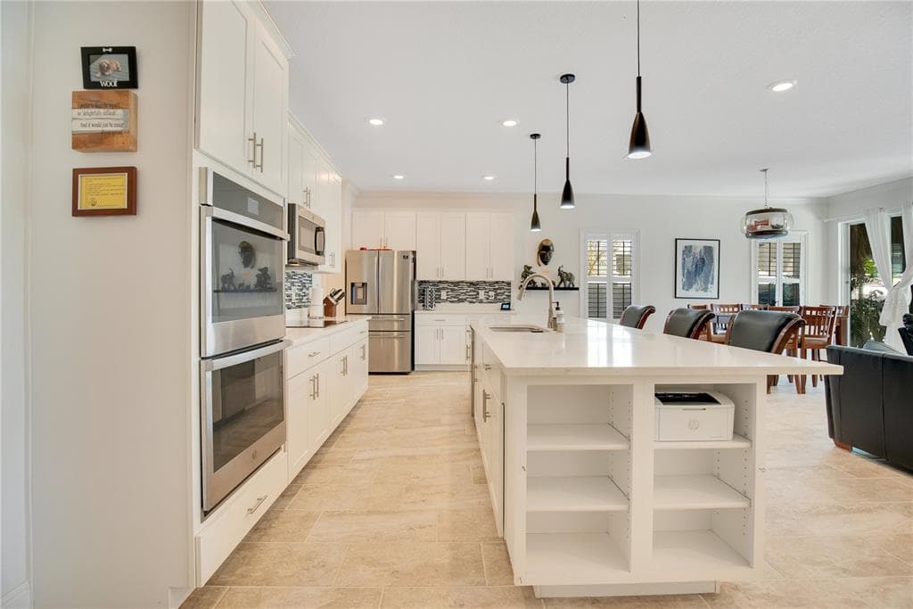 260 JACKSON LOOP, DELAND, FL 32724 — zdjęcie 3