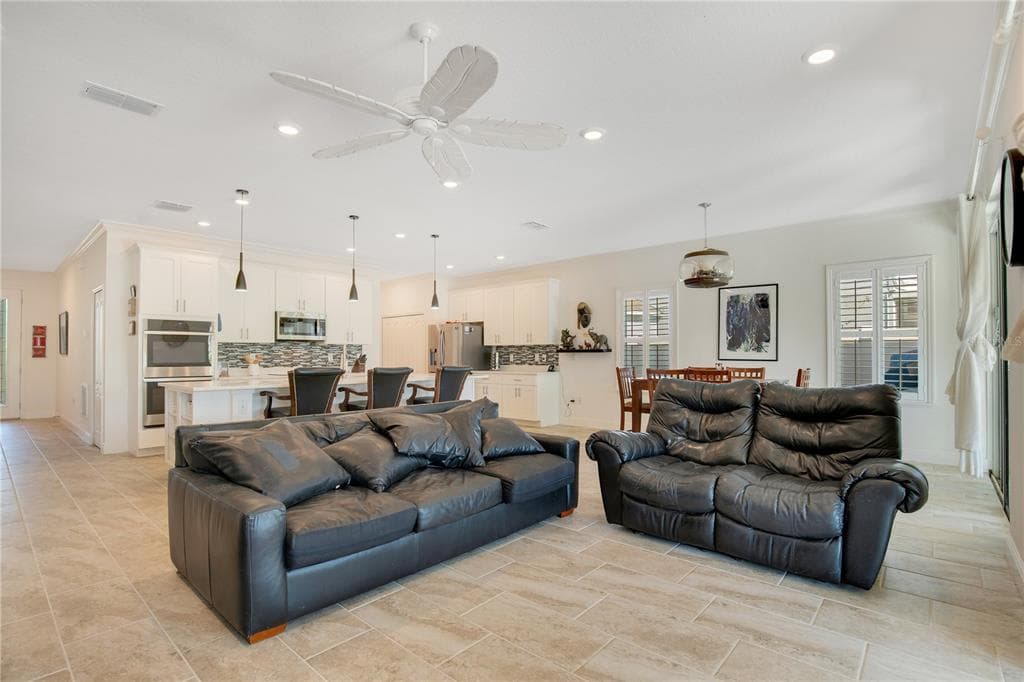 260 JACKSON LOOP, DELAND, FL 32724 — zdjęcie 5