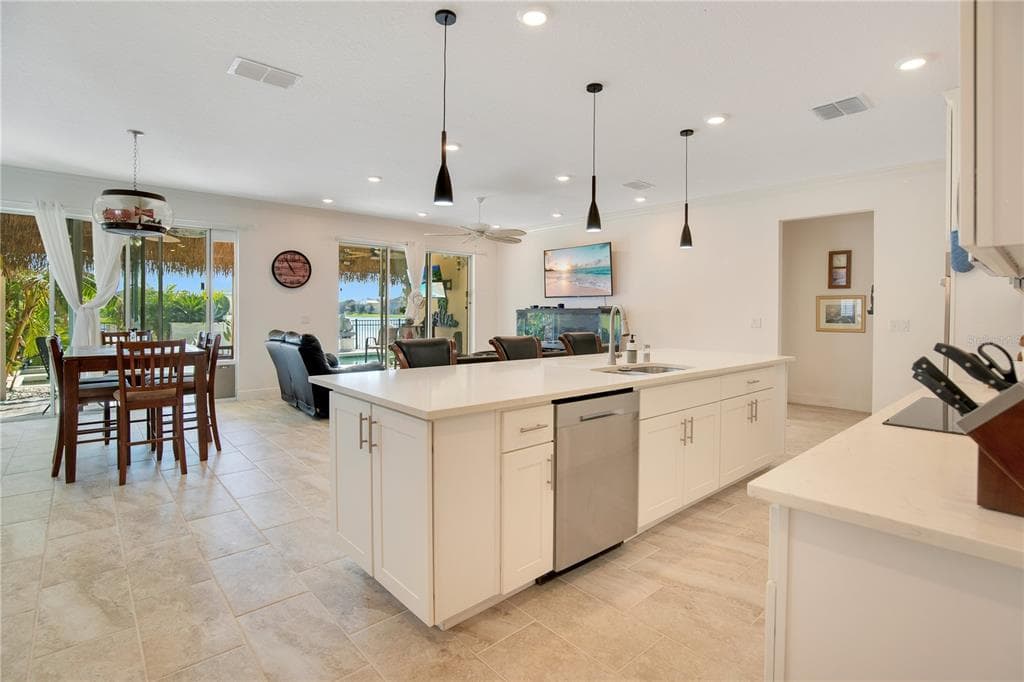 260 JACKSON LOOP, DELAND, FL 32724 — zdjęcie 4