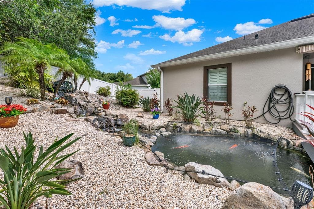 1692 BLUE GRASS BOULEVARD, DELAND, FL 32724 — zdjęcie 2
