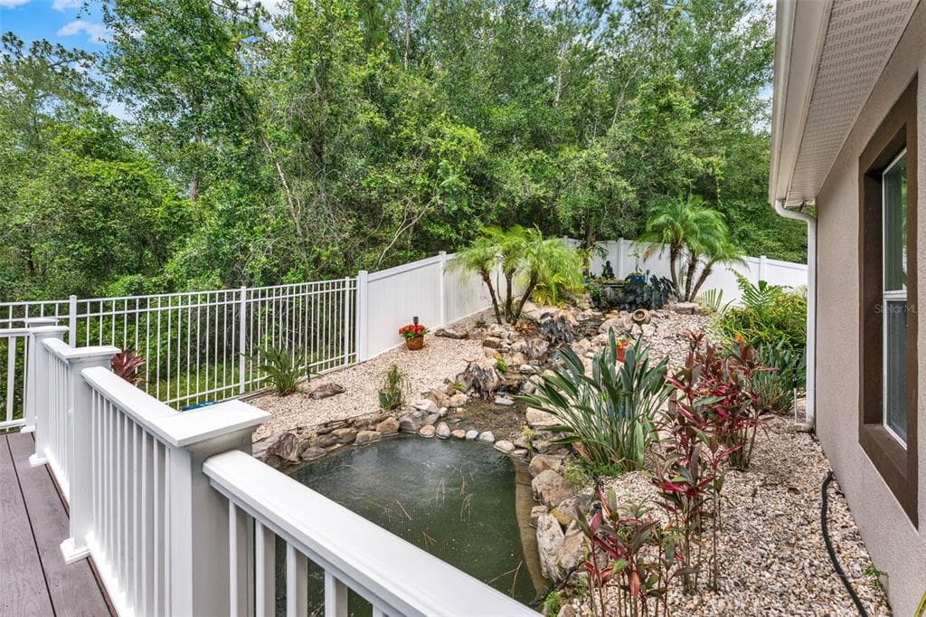 1692 BLUE GRASS BOULEVARD, DELAND, FL 32724 — zdjęcie 3