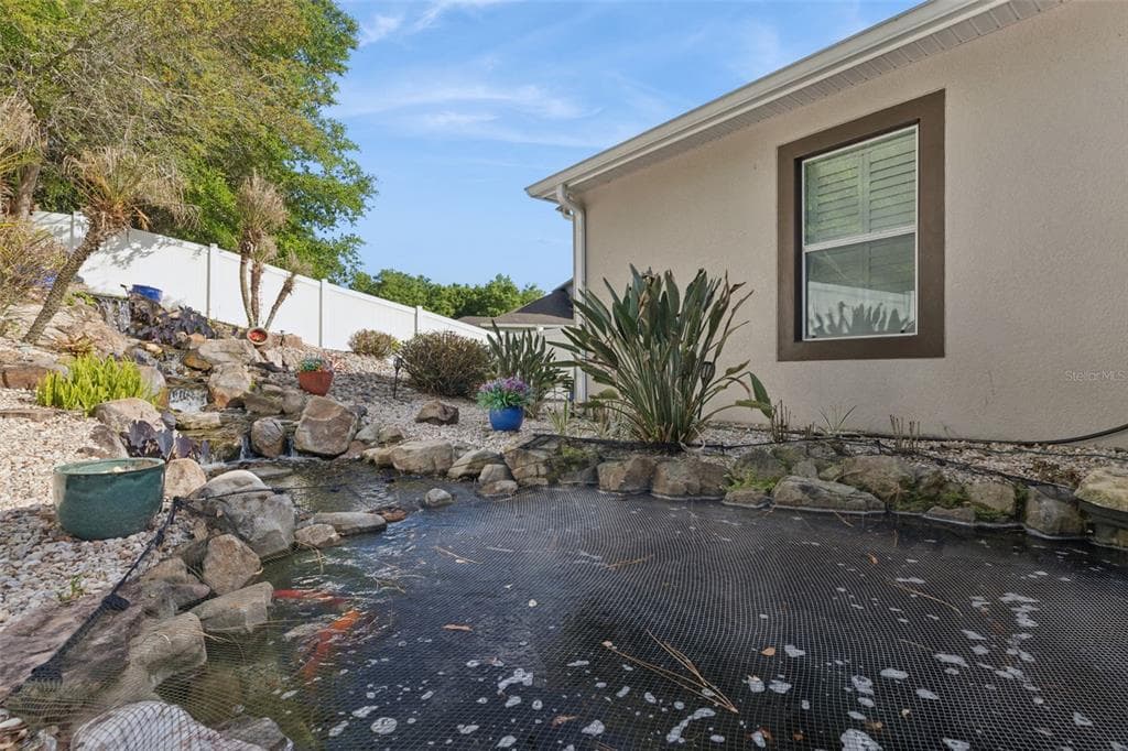 1692 BLUE GRASS BOULEVARD, DELAND, FL 32724 — zdjęcie 5