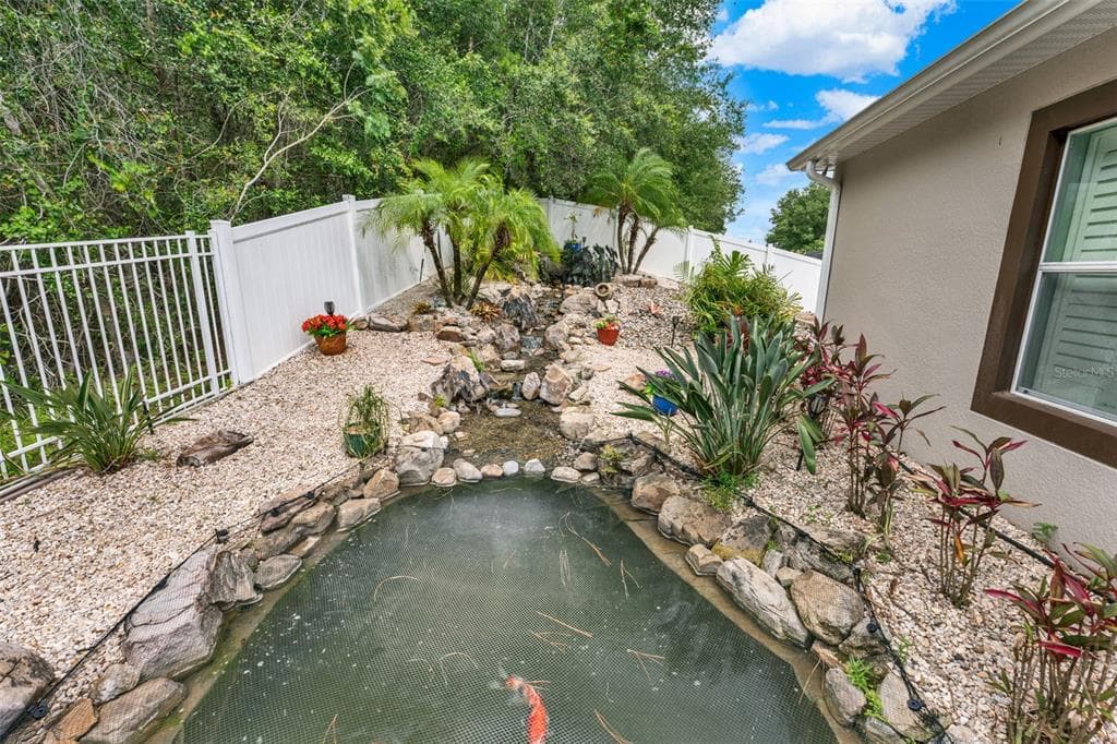 1692 BLUE GRASS BOULEVARD, DELAND, FL 32724 — zdjęcie 4