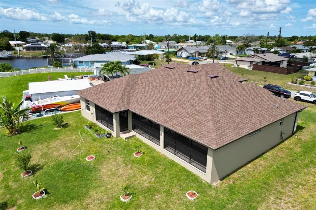 729 CRESTVIEW CIRCLE NW, PORT CHARLOTTE, FL 33948 — zdjęcie 5