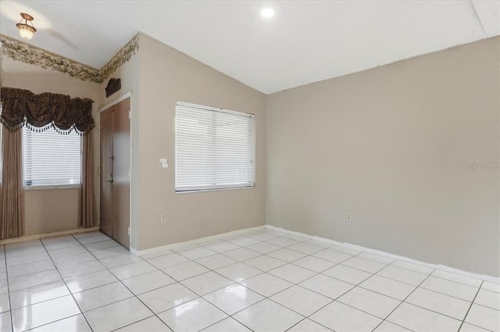 842 ROCKINGHAM ROAD, LAKELAND, FL 33809 — zdjęcie 5