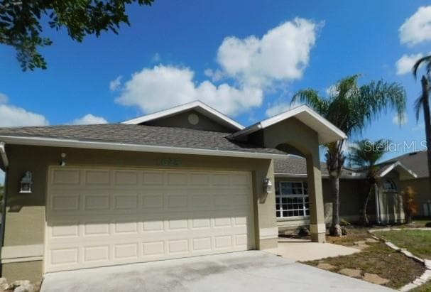 1625 SW 43RD STREET, CAPE CORAL, FL 33914