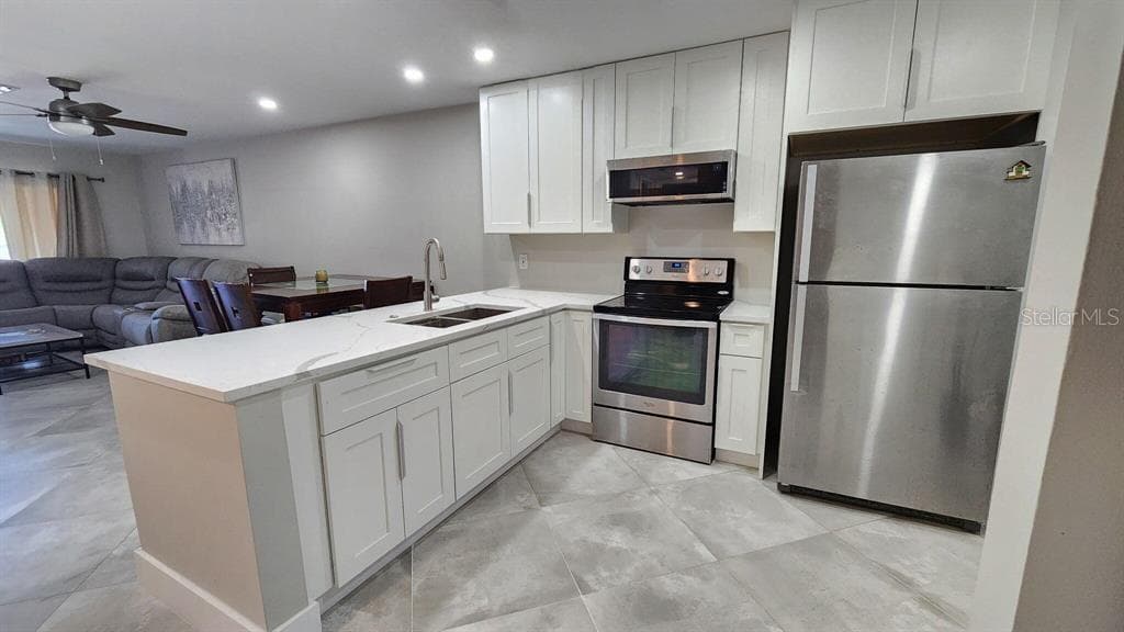 8605 W SAMPLE ROAD # 311, CORAL SPRINGS, FL 33065