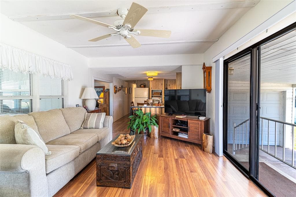 107 EDGEWOOD BOULEVARD, LAKE WALES, FL 33898 — zdjęcie 2