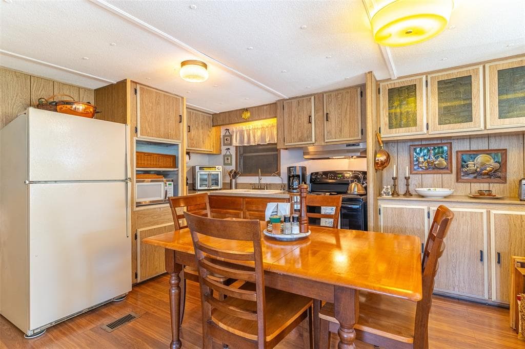 107 EDGEWOOD BOULEVARD, LAKE WALES, FL 33898 — zdjęcie 5