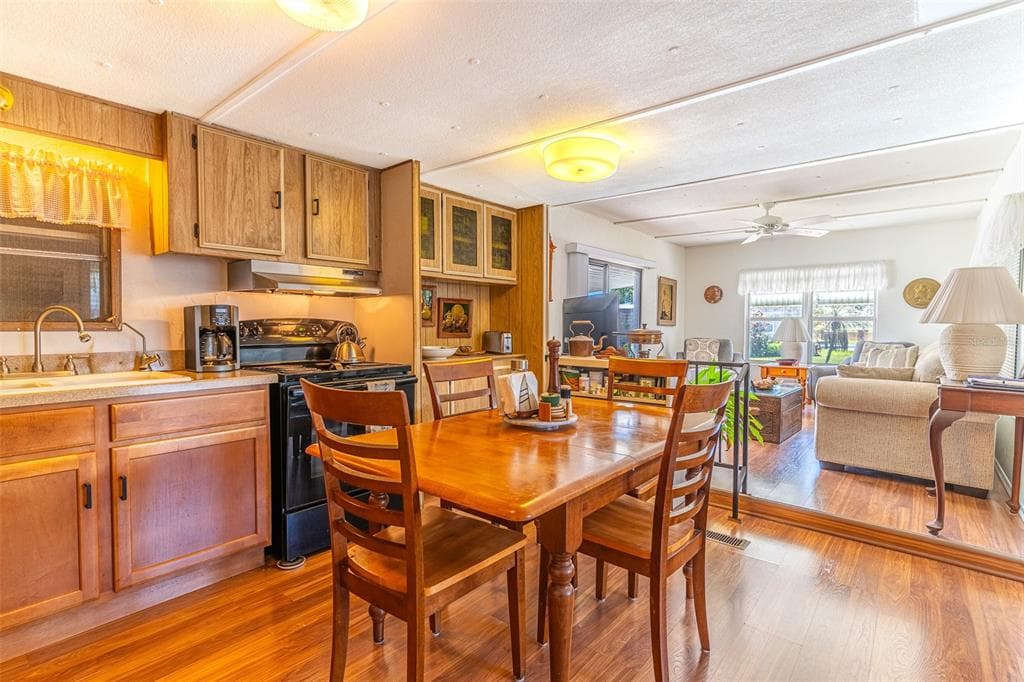 107 EDGEWOOD BOULEVARD, LAKE WALES, FL 33898 — zdjęcie 4