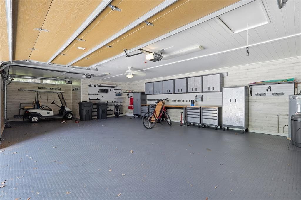 29922 BAYWOOD LANE, WESLEY CHAPEL, FL 33543 — zdjęcie 2