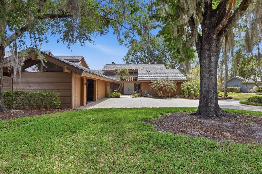 29922 BAYWOOD LANE, WESLEY CHAPEL, FL 33543 — zdjęcie 3