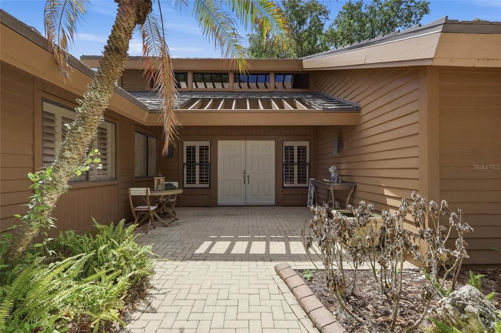 29922 BAYWOOD LANE, WESLEY CHAPEL, FL 33543 — zdjęcie 5